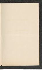 k.k. naturhistorisches Hofmuseum, Intendanzakten 1885-1896 (Hauer), Aktenzahl Z.419/1892, Seite 3